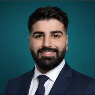 Firat Üstüner