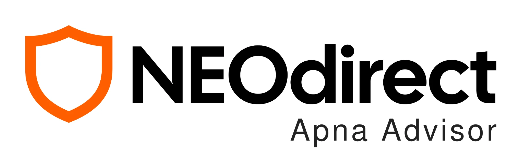 NEOdirect – Apna Advisor